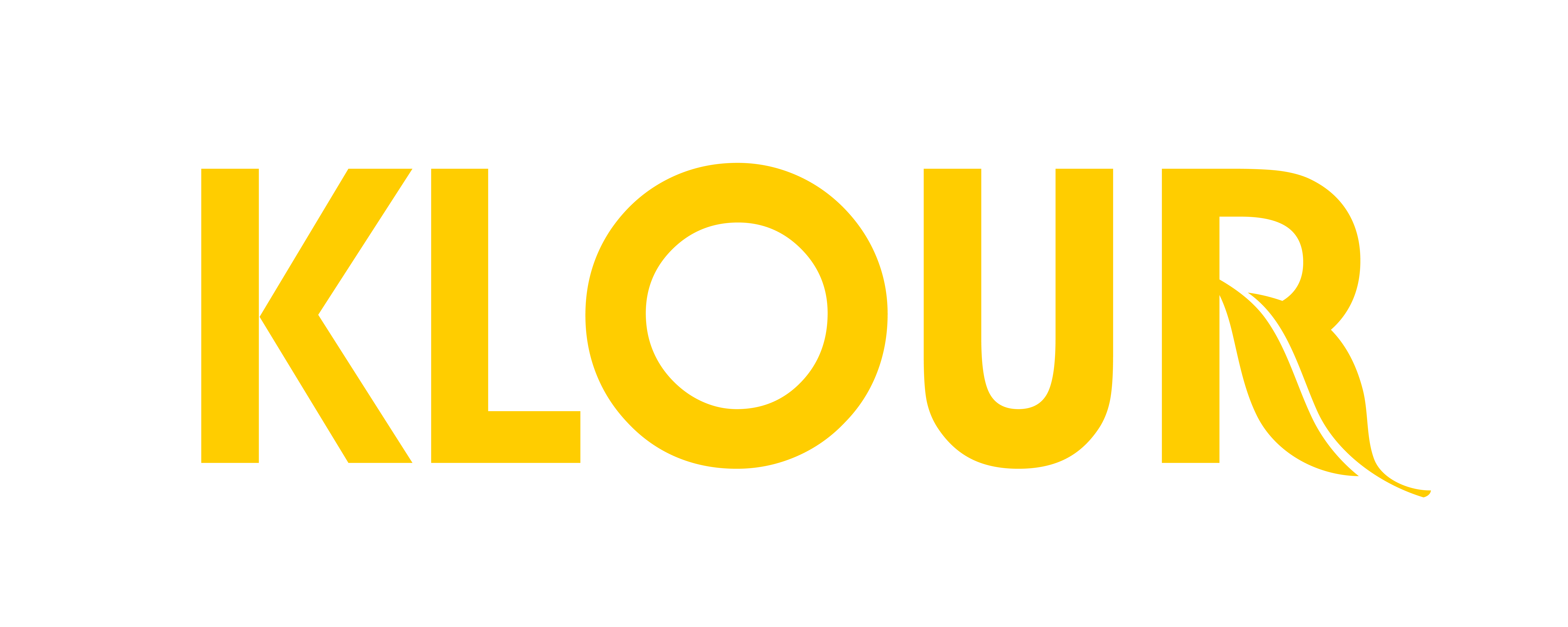 KLOUR